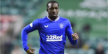 glen-kamara-rangers-fc-1614011874-57219