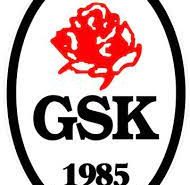 gülsuyu