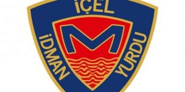 içel