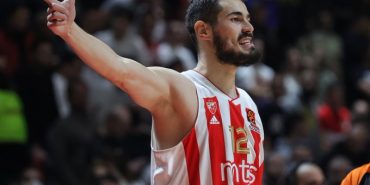 kLİNİC