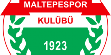 maltepespor