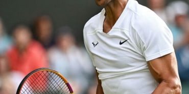 nadal