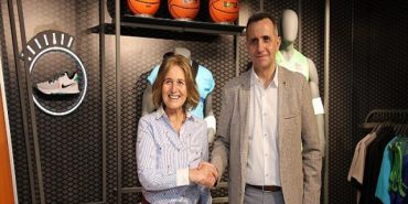 tofas-yeni-sezonda-da-sportive-formalariyla-sahada-rOl3bMg7