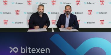 1659523804_sivasspor_imza