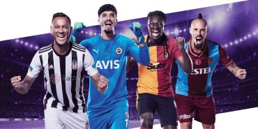 1659599754_SezonAcilis__g__rsel_1