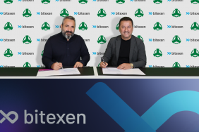 1659688268_giresunspor_imza