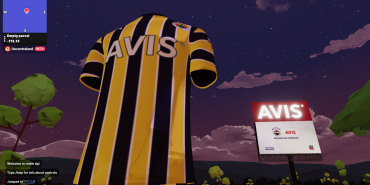 1659802123_Avis_Fenerbah__e_Forma_Metaverse_Lansman___G__rsel__3_