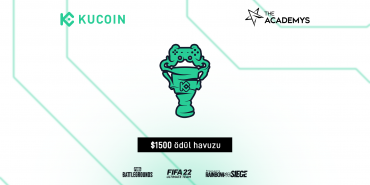 1660558872_KuCoinCup