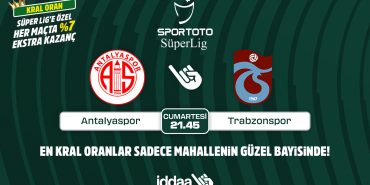 1660890635_BB_Antalyaspor_Trabzonspor_mac____n__n_Kral_Oranlar____sadece_iddaa_bayilerinde