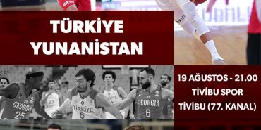 1660905628_Tivibu_Spor_Acropolis_Turnuvas__