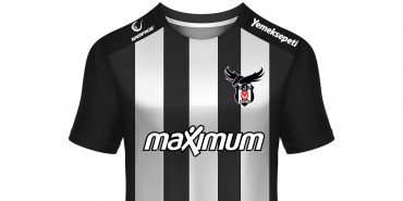 1660919957_bjkforma