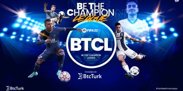 1661236382_BTC_League__2_