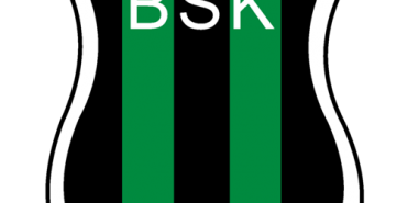 Bakırköyspor