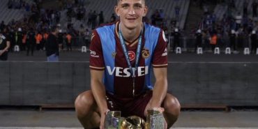 ahmetcan