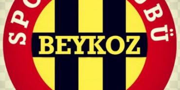 beykoz