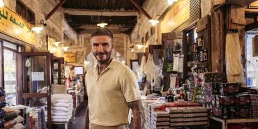 david-beckham-katar-turizmin-stopover-mola-paketi-kampanyasinin-yuzu-oldu