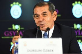 dursun