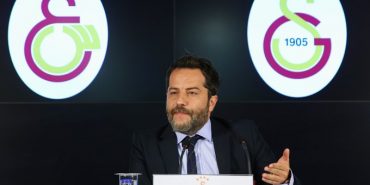 erden