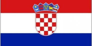 images (6)