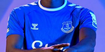 onana