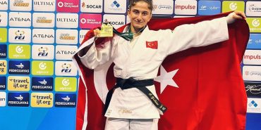 özlem