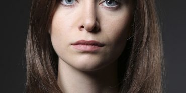 seren