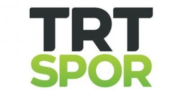 trt spor