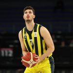 yiğit onan