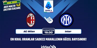 1662106190_Milan_Inter_derbisinin_Kral_Oranlar___sadece_Mahallenin_G__zel_Bayisinde