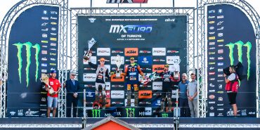 1662277273_2022_MXopen_5