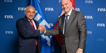 1662663423_mehmet_buyukeksi_gianni__infantino_1__1_