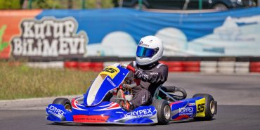 1663238663_MOTUL_TurkiyeKartingSampiyonasi_5