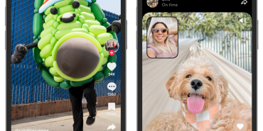 1663310290_12a1bf4257c942ef451bb787629e6f60