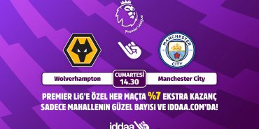 1663312073_BB_iddaa_da_Premier_Lig_Ma__lar___da_y__zde_7_daha_fazla_kazand__r__yor