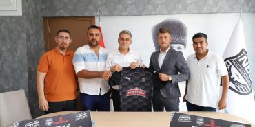 1663433718_Nazilispor___4_