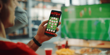 1663592922_Petrolig_G__rsel