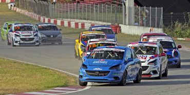 1663859414_AVIS_TPS_3