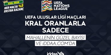 1663928744_iddaa_Kral_Oranlar___la_UEFA_Uluslar_Ligi___nde_de_daha_fazla_kazand__r__yor