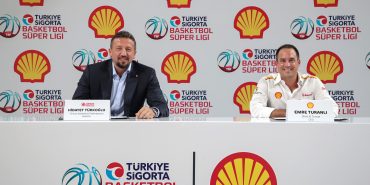 1664198981_Shell___BSL___Imza_Toreni____20220926__2970