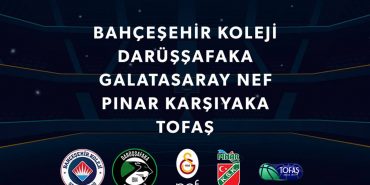 1664522761_Fiba___ampiyonlar_Ligi_g__rsel