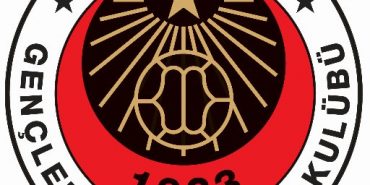 20220911_181739