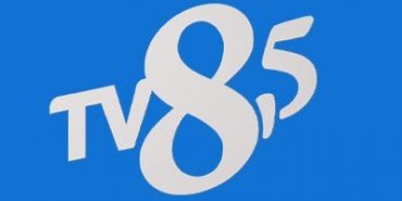 tv 8,5