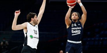 3a2ec753-carsen-edwards-fenerbahçe-625x375