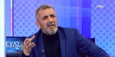 abdülkerim