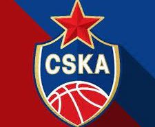 cska moskova