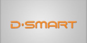 d smart
