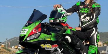 images (11)