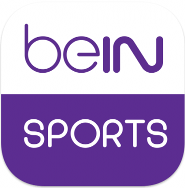 bein sports