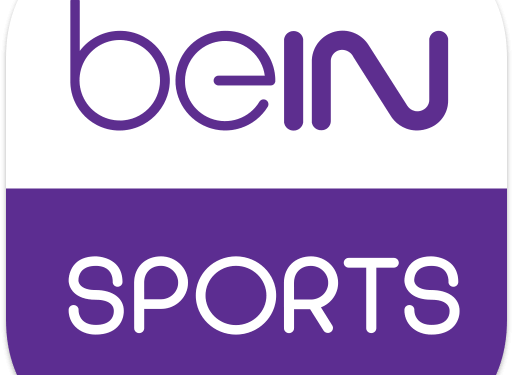 bein sports