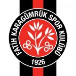 karagümrük